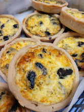 Load image into Gallery viewer, Limited Edition Savouries Box