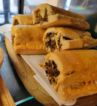 Load image into Gallery viewer, Limited Edition Pastry Box V2