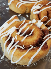 Load image into Gallery viewer, Limited Edition Pastry Box V2