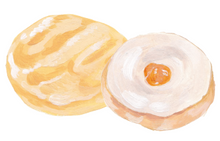 Load image into Gallery viewer, Wildcraft Wagon Wheels