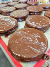 Load image into Gallery viewer, Wildcraft Wagon Wheels