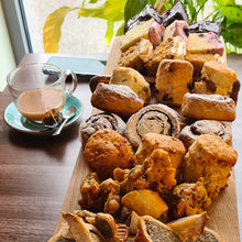 Load image into Gallery viewer, Afternoon Tea for Two