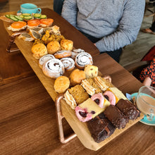 Load image into Gallery viewer, Afternoon Tea for Two