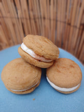 Load image into Gallery viewer, Whoopie Pies x2