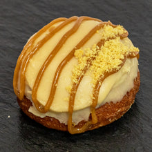 Load image into Gallery viewer, Biscraft Doughnut