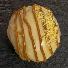 Load image into Gallery viewer, Biscraft Doughnut