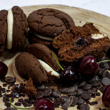 Load image into Gallery viewer, Whoopie Pies x2