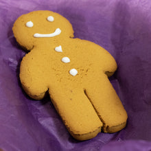 Load image into Gallery viewer, Gingerbread People