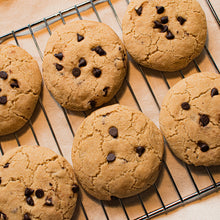 Load image into Gallery viewer, Chocolate Chip Cookie
