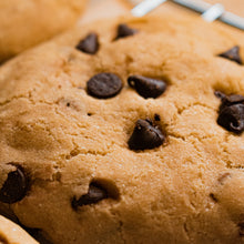 Load image into Gallery viewer, Chocolate Chip Cookie
