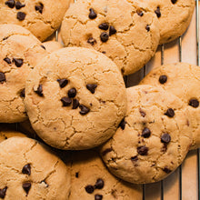 Load image into Gallery viewer, Chocolate Chip Cookie