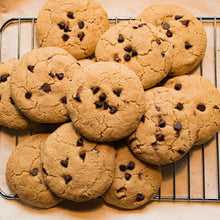 Load image into Gallery viewer, Chocolate Chip Cookie