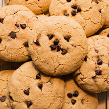 Load image into Gallery viewer, Chocolate Chip Cookie