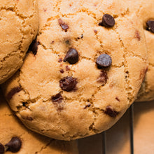 Load image into Gallery viewer, Chocolate Chip Cookie
