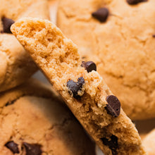 Load image into Gallery viewer, Chocolate Chip Cookie