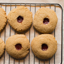 Load image into Gallery viewer, Jammee Cookie