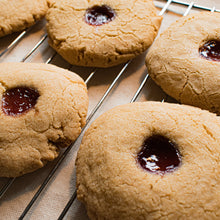 Load image into Gallery viewer, Jammee Cookie
