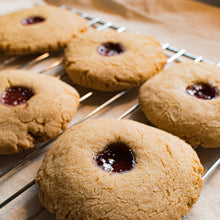 Load image into Gallery viewer, Jammee Cookie