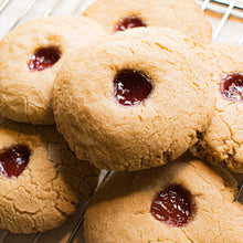 Load image into Gallery viewer, Jammee Cookie