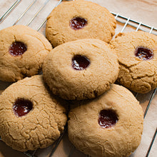 Load image into Gallery viewer, Jammee Cookie