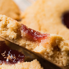 Load image into Gallery viewer, Jammee Cookie