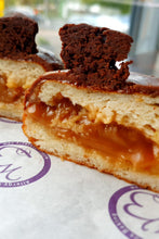 Load image into Gallery viewer, My Caramel Romance