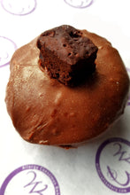 Load image into Gallery viewer, My Caramel Romance