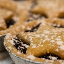 Load image into Gallery viewer, Luxury Mince Pie Trio