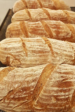 Load image into Gallery viewer, Sprouted Buckwheat Bread