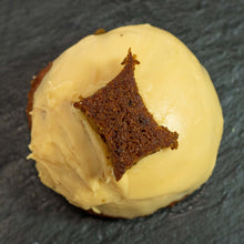 Load image into Gallery viewer, Sticky Toffee Doughnut