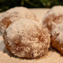 Load image into Gallery viewer, Stollen Loaf