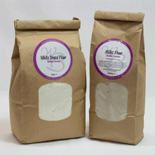 Load image into Gallery viewer, Gluten Free Sourdough Bread Course & Hamper