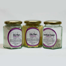 Load image into Gallery viewer, Gluten Free Sourdough Bread Course & Hamper