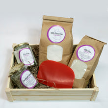 Load image into Gallery viewer, Baking Secrets Hamper