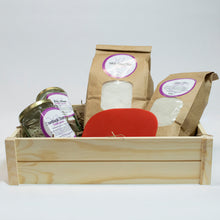 Load image into Gallery viewer, Baking Secrets Hamper