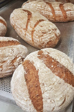 Load image into Gallery viewer, White Bread