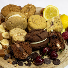 Load image into Gallery viewer, Whoopie Pies x2