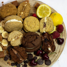 Load image into Gallery viewer, Whoopie Pies x2