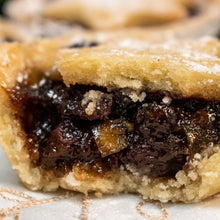 Load image into Gallery viewer, Gluten Free Pastry Magic Workshop
