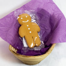 Load image into Gallery viewer, Gingerbread People
