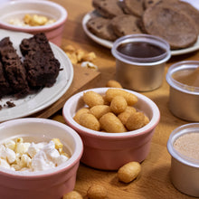 Load image into Gallery viewer, Easter Sharing Platter
