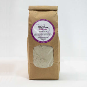 Millet Flour - 400g