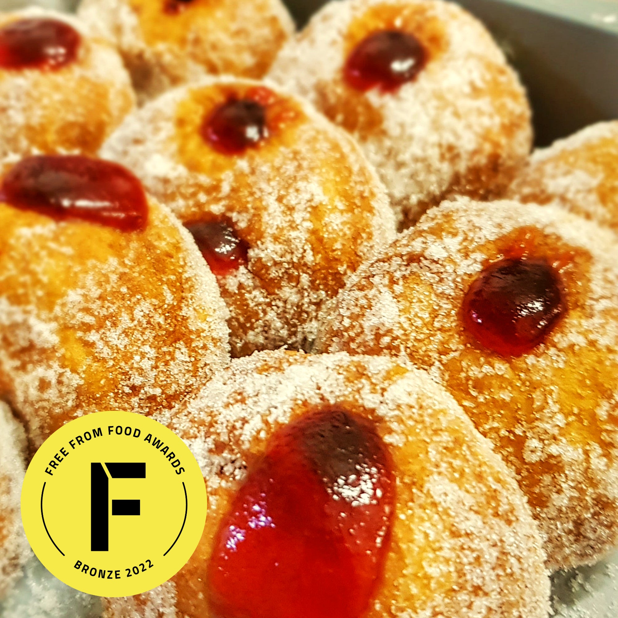 川崎 フロンターレ ユニフォーム ジュニア